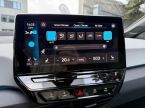 Volkswagen ID.3 - fotka číslo 18