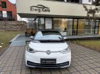 Volkswagen ID.3 - fotka číslo 1