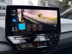 Volkswagen ID.3 - fotka číslo 22