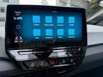 Volkswagen ID.3 - fotka číslo 23