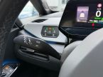 Volkswagen ID.3 - fotka číslo 30
