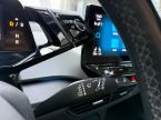 Volkswagen ID.3 - fotka číslo 31