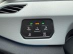 Volkswagen ID.3 - fotka číslo 32