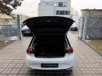 Volkswagen ID.3 - fotka číslo 35