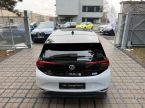 Volkswagen ID.3 - fotka číslo 36