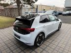 Volkswagen ID.3 - fotka číslo 37