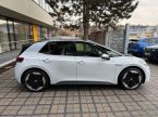 Volkswagen ID.3 - fotka číslo 38