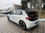 Volkswagen ID.3 - fotka číslo 3
