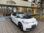 Volkswagen ID.3 - fotka číslo 39