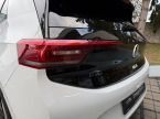 Volkswagen ID.3 - fotka číslo 6
