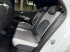 Volkswagen ID.3 - fotka číslo 8