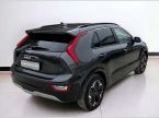 Kia Niro - fotka číslo 4
