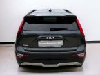Kia Niro - fotka číslo 5