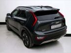 Kia Niro - fotka číslo 3