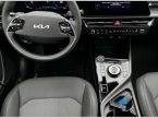 Kia Niro - fotka číslo 7