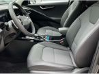 Kia Niro - fotka číslo 8