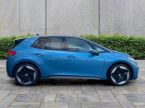 Volkswagen ID.3 - fotka číslo 9