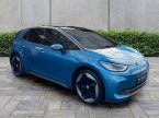 Volkswagen ID.3 - fotka číslo 10