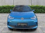Volkswagen ID.3 - fotka číslo 1