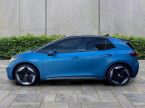 Volkswagen ID.3 - fotka číslo 2