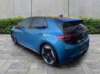 Volkswagen ID.3 - fotka číslo 3