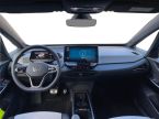 Volkswagen ID.3 - fotka číslo 4