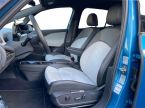 Volkswagen ID.3 - fotka číslo 5