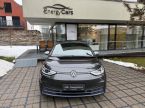 Volkswagen ID.3 - fotka číslo 1
