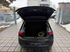 Volkswagen ID.3 - fotka číslo 31