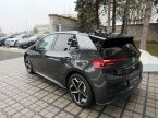 Volkswagen ID.3 - fotka číslo 3