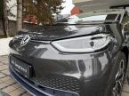 Volkswagen ID.3 - fotka číslo 4