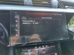 Audi E-tron - fotka číslo 27
