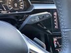 Audi E-tron - fotka číslo 34