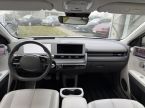 Hyundai Ioniq 5 - fotka číslo 15