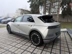 Hyundai Ioniq 5 - fotka číslo 3