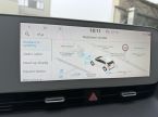 Hyundai Ioniq 5 - fotka číslo 26