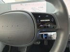 Hyundai Ioniq 5 - fotka číslo 31