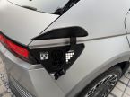 Hyundai Ioniq 5 - fotka číslo 8