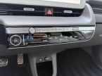 Hyundai Ioniq 5 - fotka číslo 27