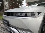 Hyundai Ioniq 5 - fotka číslo 4