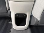 Hyundai Ioniq 5 - fotka číslo 13