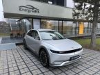 Hyundai Ioniq 5 - fotka číslo 44