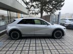 Hyundai Ioniq 5 - fotka číslo 43