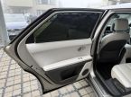 Hyundai Ioniq 5 - fotka číslo 11