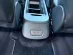 Volkswagen ID.3 - fotka číslo 9