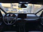 Volkswagen ID.3 - fotka číslo 10