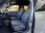 Volkswagen ID.3 - fotka číslo 11