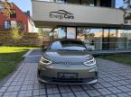 Volkswagen ID.3 - fotka číslo 1