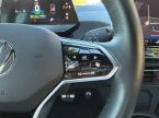 Volkswagen ID.3 - fotka číslo 28
