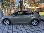 Volkswagen ID.3 - fotka číslo 2